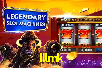 A Revolução dos Aplicativos de Jogos no lllmk