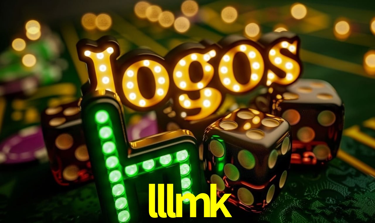 Experiência VIP lllmk