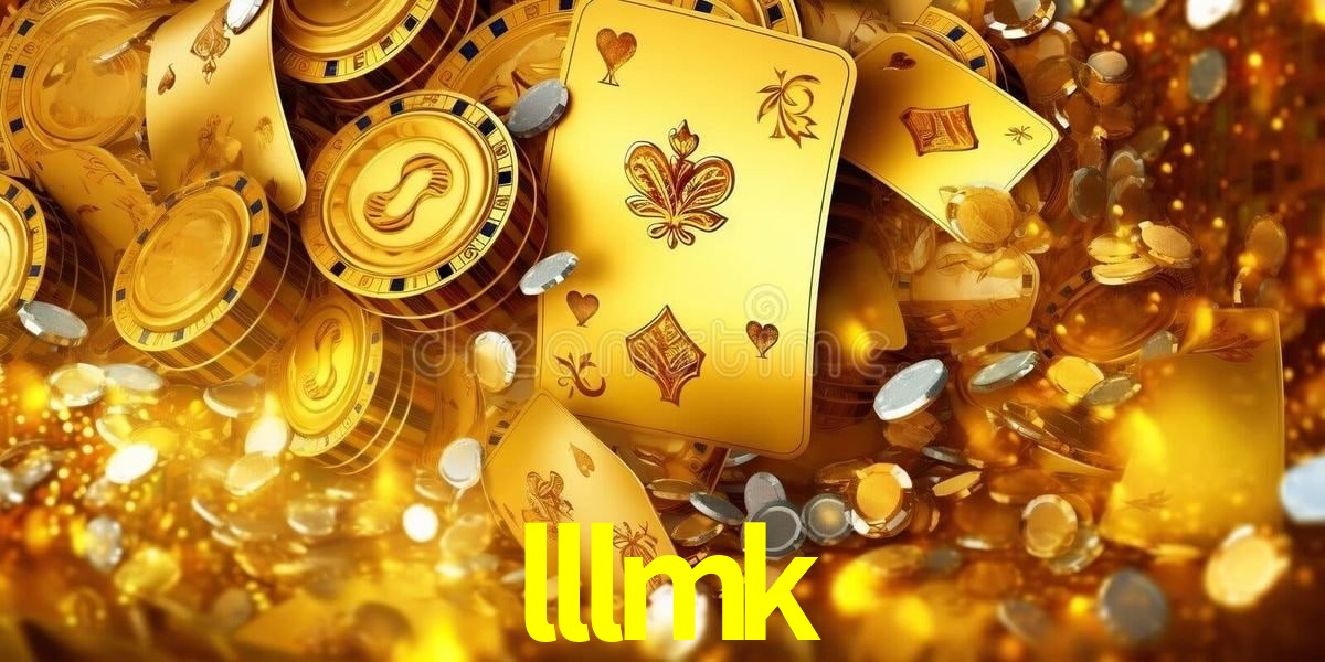 Descubra a Essência do lllmk: Nossa História e Compromissos