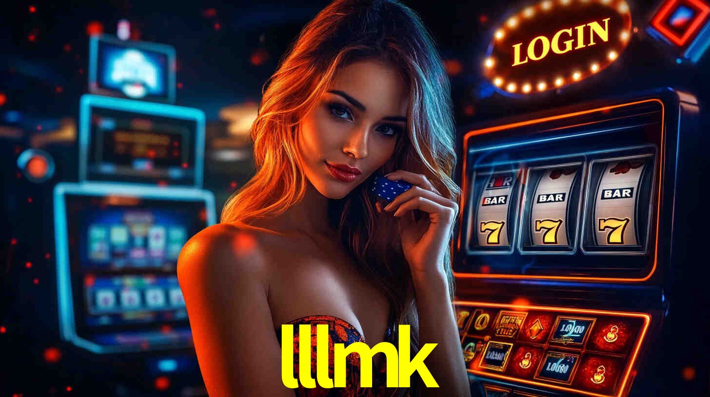 lllmk,lllmk.com