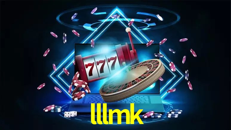 Jogos de Slot lllmk