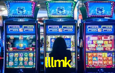 Descubra a Essência do lllmk: Nossa História e Compromissos