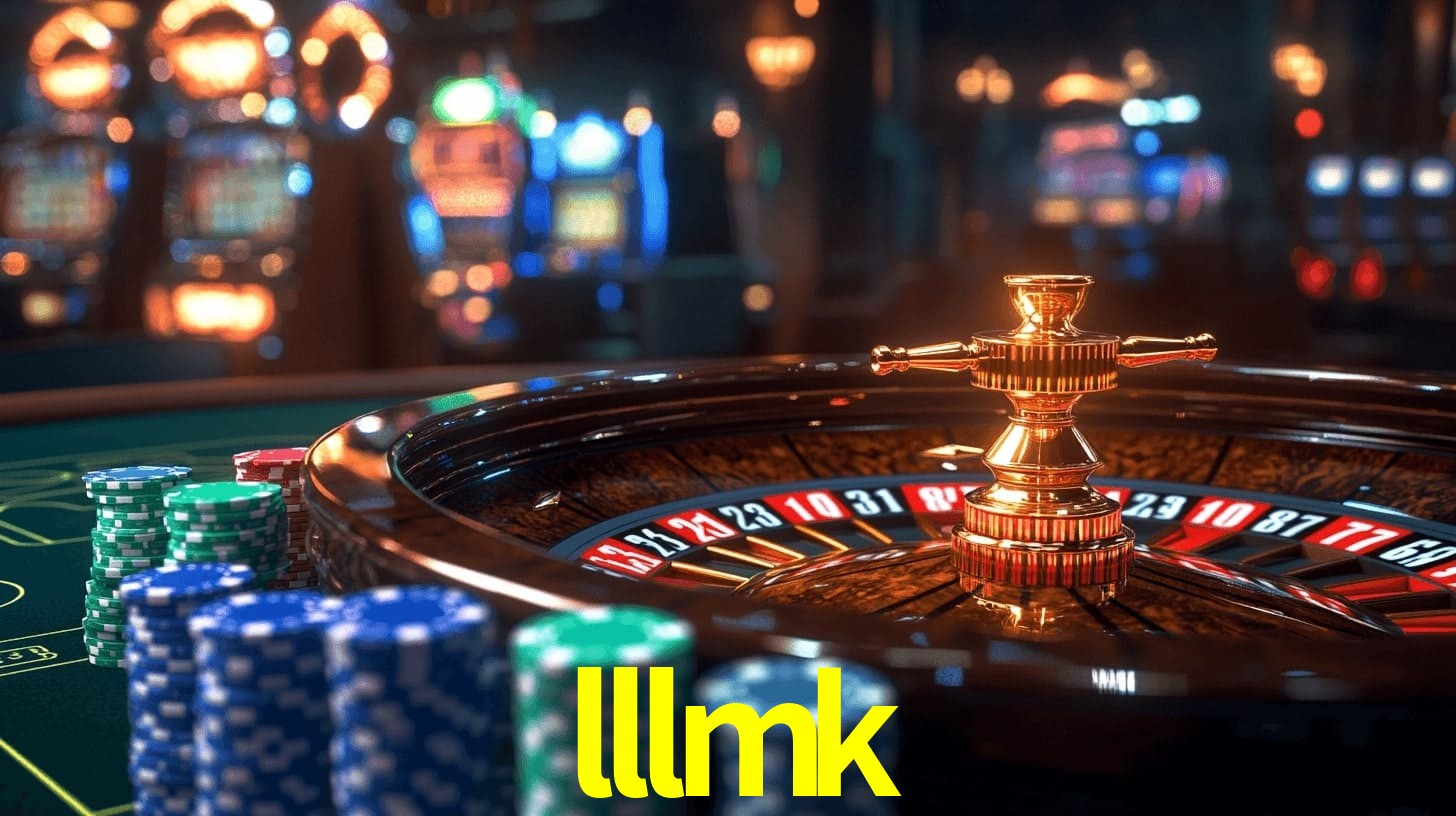 lllmk.com