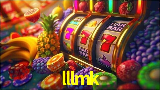Exclusive Offers lllmk