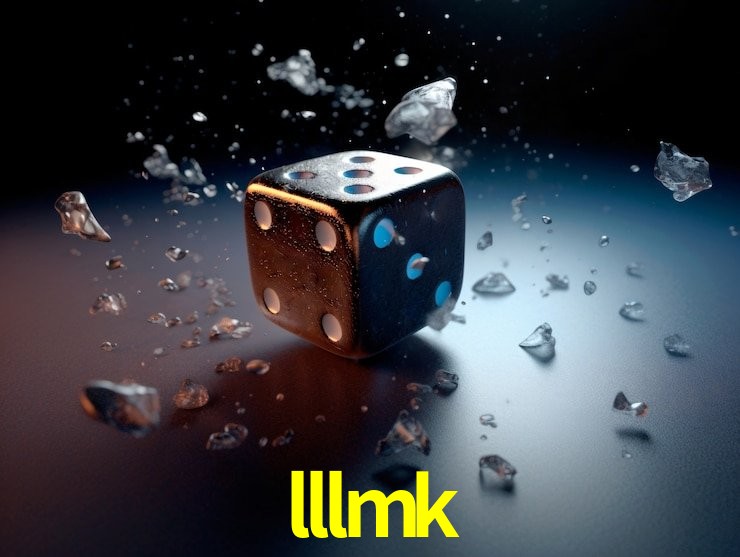 Variedade de jogos na lllmk