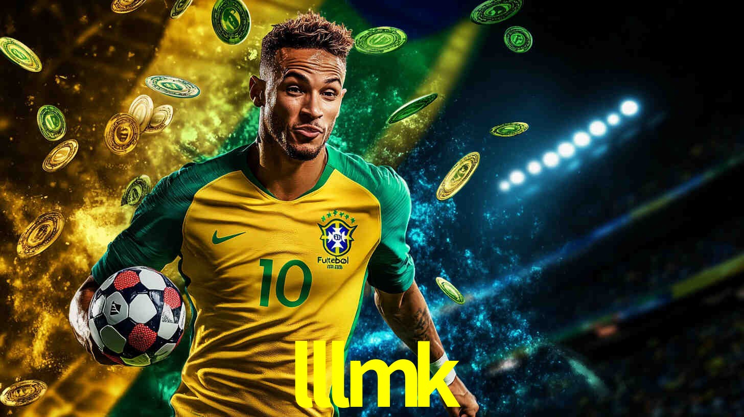 Descubra o Programa VIP da lllmk: Vantagens Exclusivas para Jogadores