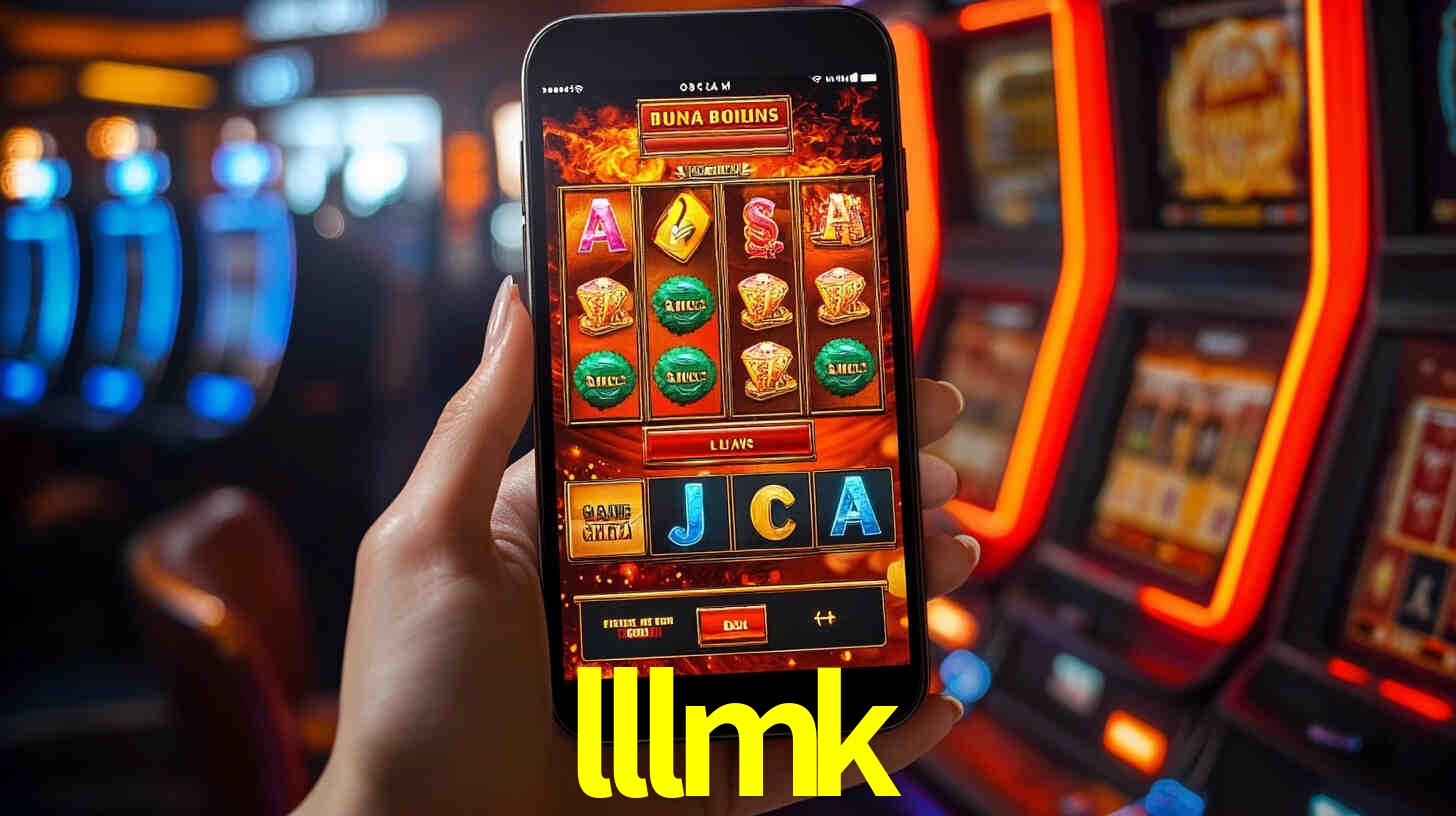 lllmk,lllmk.com