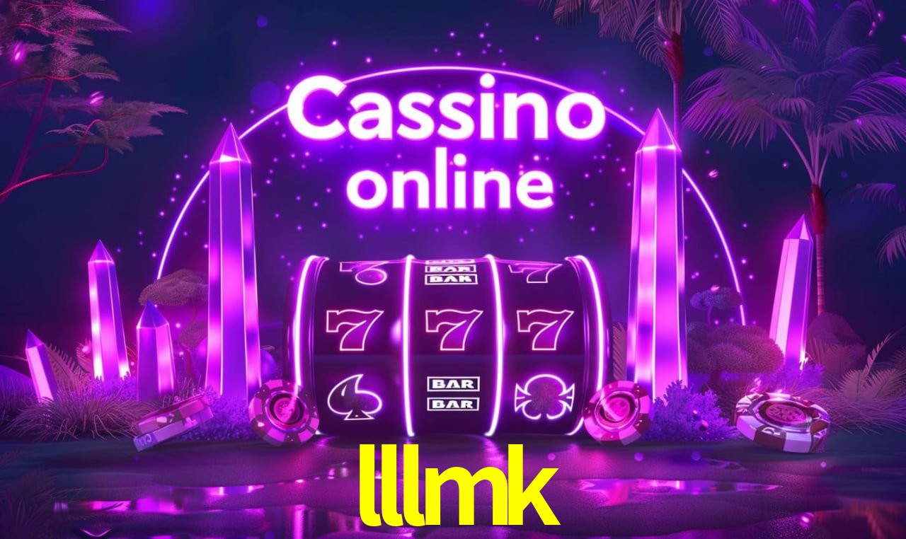 Benefícios da Conta lllmk