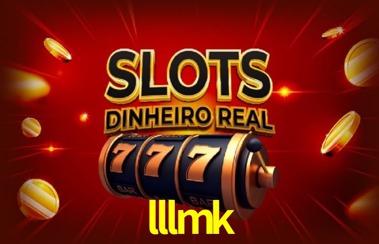 Promoções Sazonais lllmk