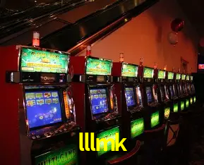 APP oficial da lllmk para mobile