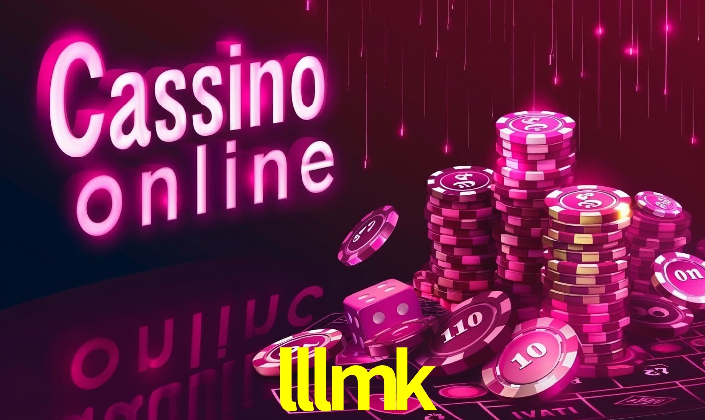 Explorando a Categoria de Eventos em Apostas na lllmk