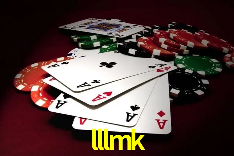 Jogos Exclusivos lllmk