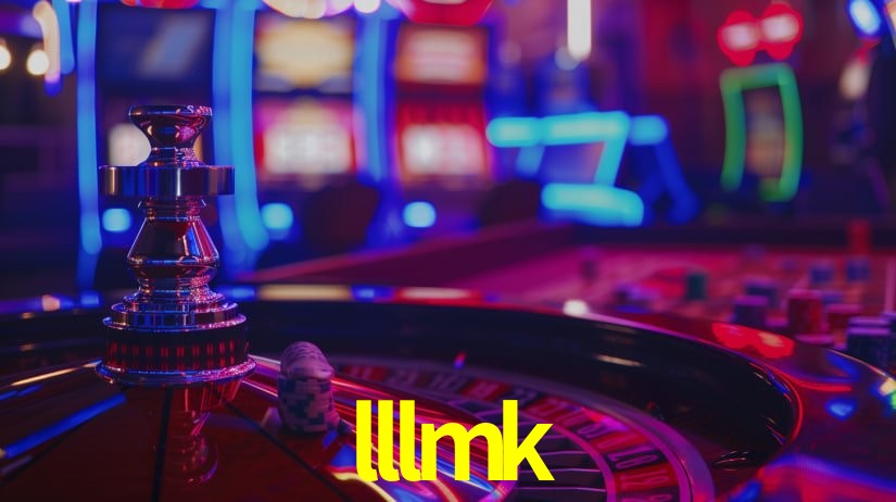 lllmk,lllmk.com