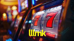 Provedores de Jogos lllmk