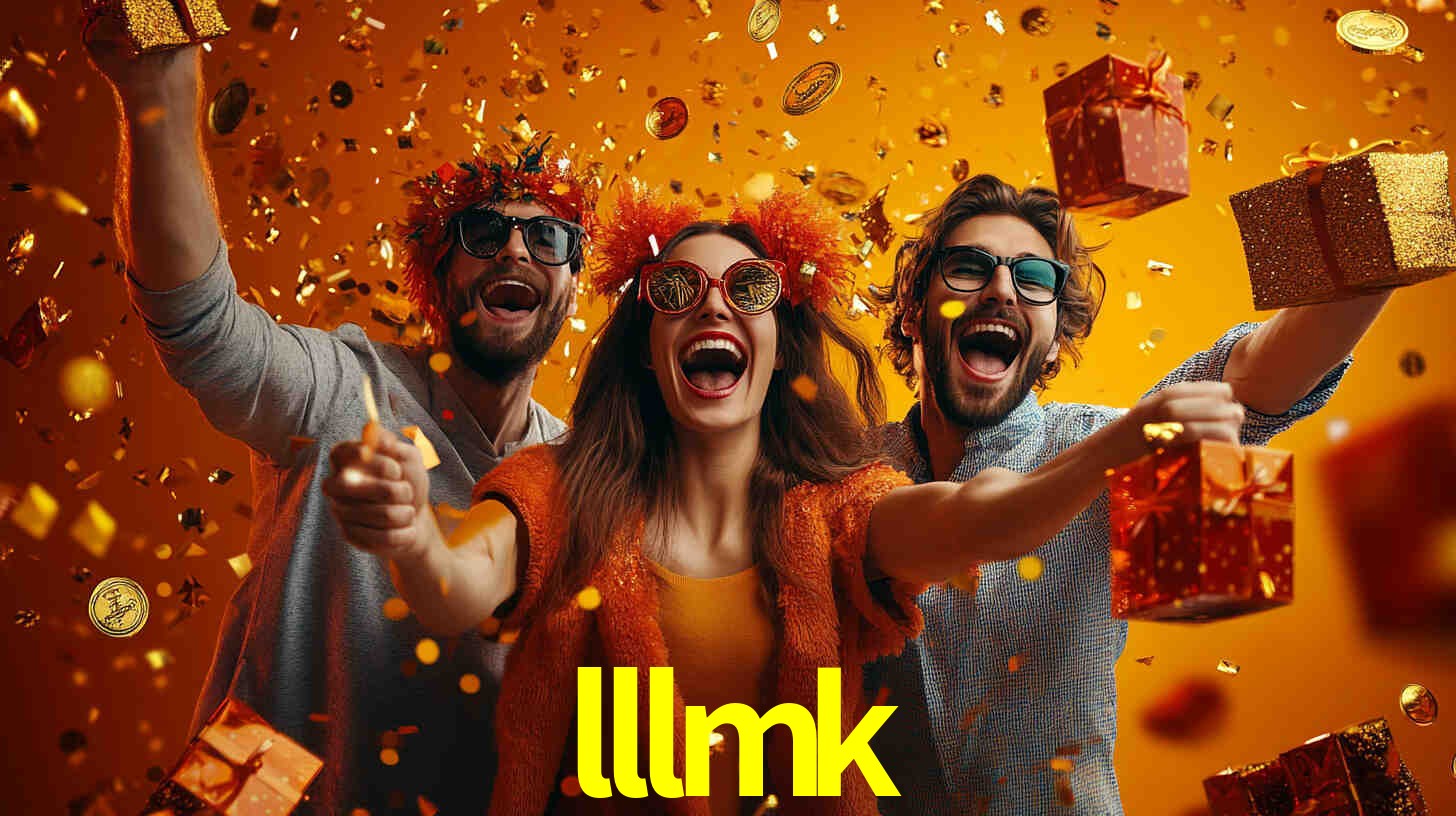 lllmk,lllmk.com