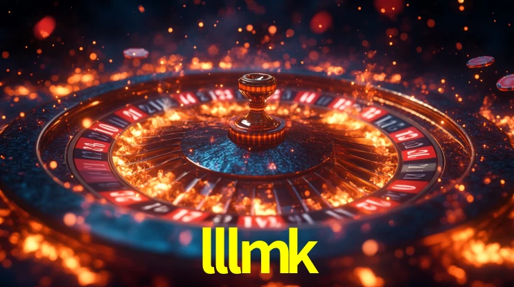 Explore as vantagens do lllmk: serviço profissional e confiabilidade