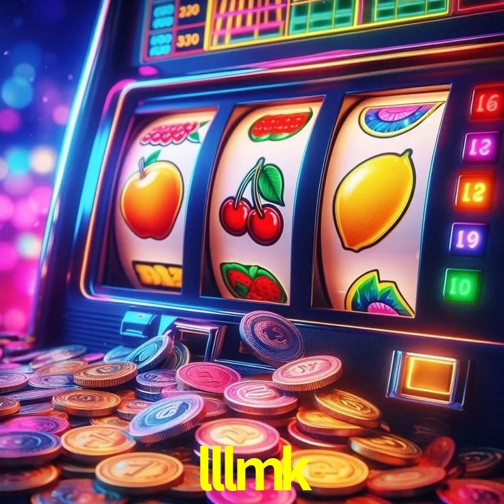Estratégias Crash Games lllmk
