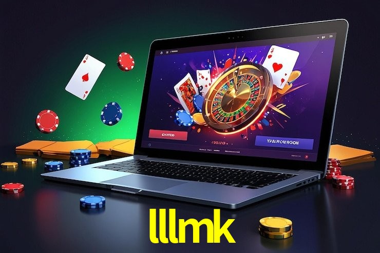 Especiais de Fim de Semana lllmk