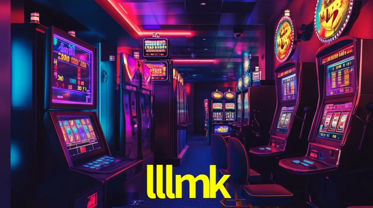 lllmk,lllmk.com