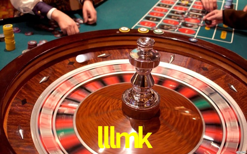 Slots de fortune e cartas de sorte