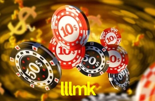 Mesa de Blackjack lllmk