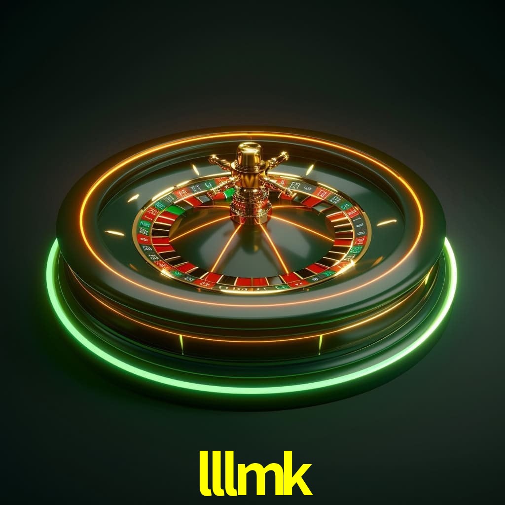 Download de APK seguro na lllmk