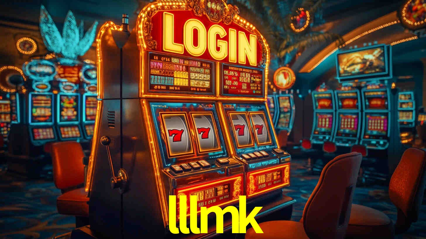 Cashback e recargas na lllmk