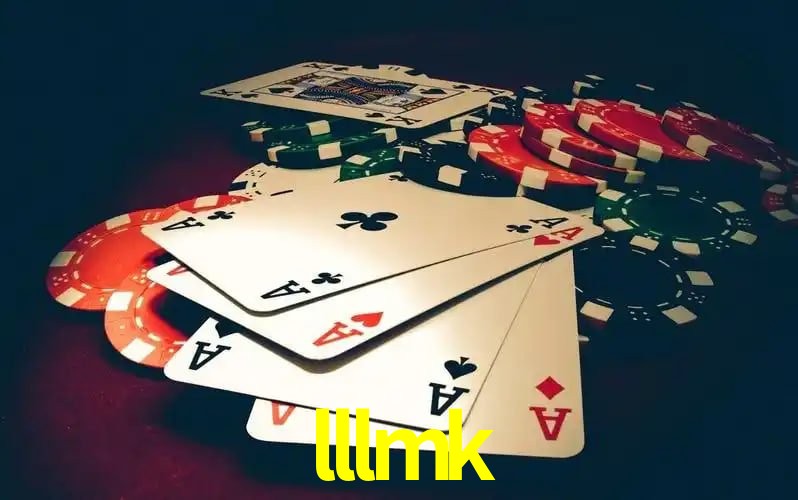 Benefícios VIP na lllmk