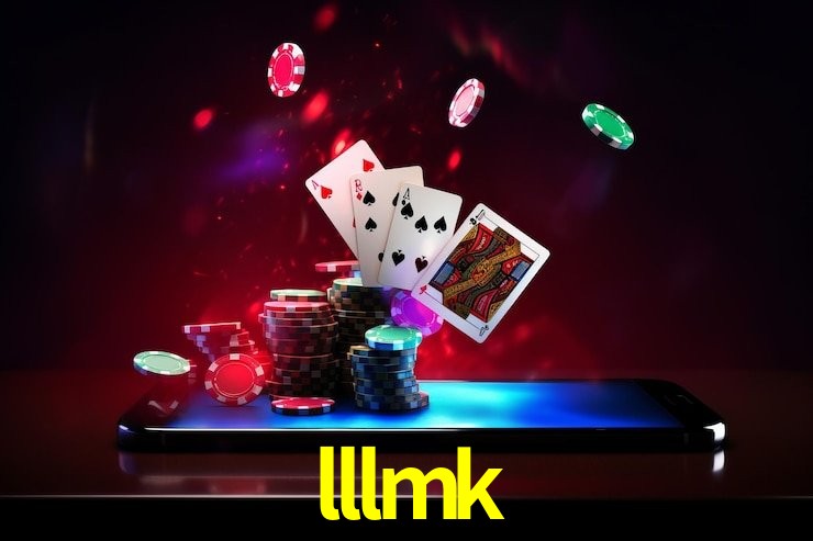 Player Reviews lllmk