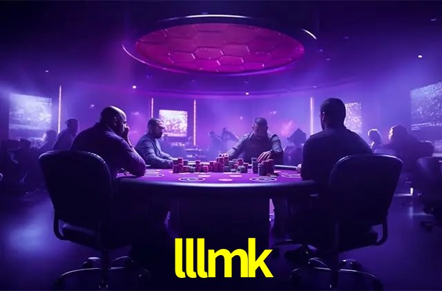 Estatísticas Esportivas lllmk