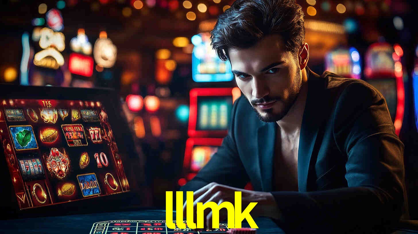 lllmk,lllmk.com