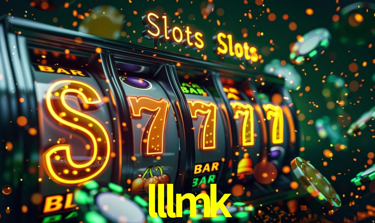 Casino Ao Vivo lllmk