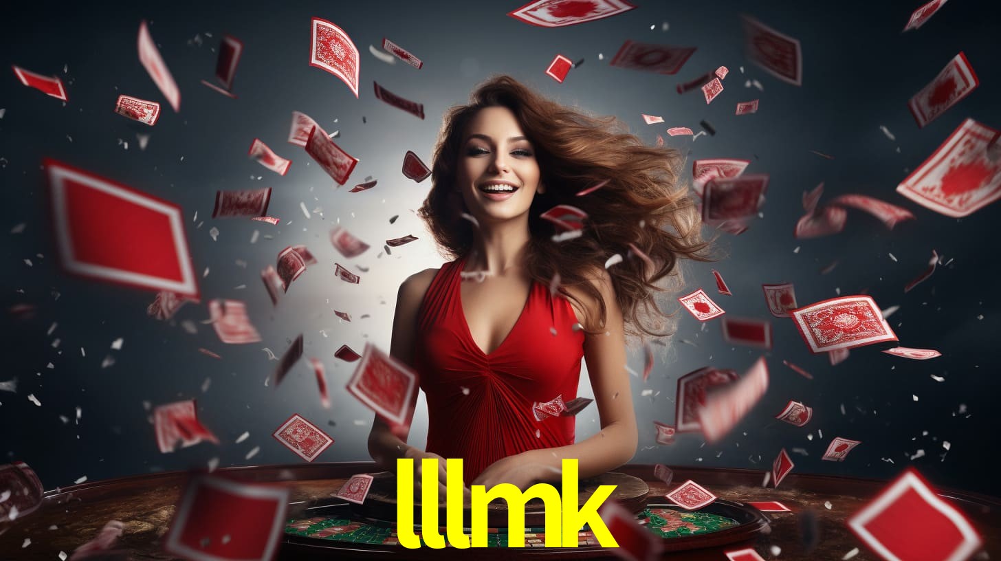 Live Casino lllmk