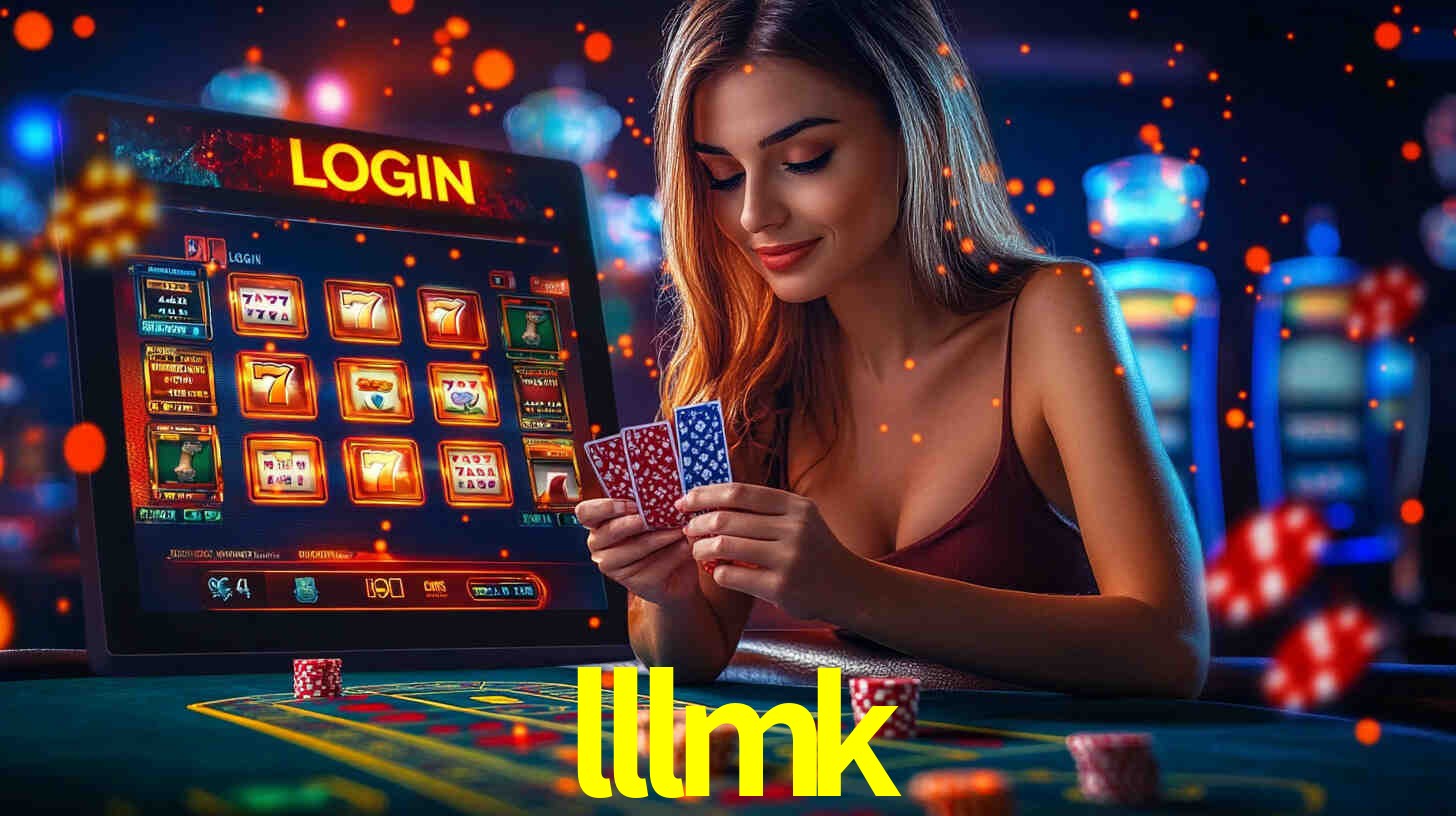 Bônus Generosos e Exclusivos no lllmk para Você!