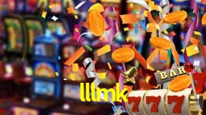 lllmk,lllmk.com