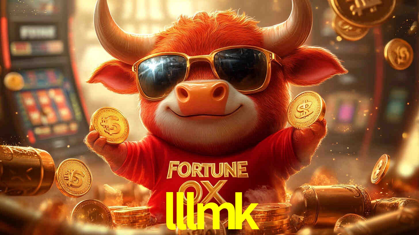 lllmk: A Experiência de Casino com Jogos de Mesa ao Vivo
