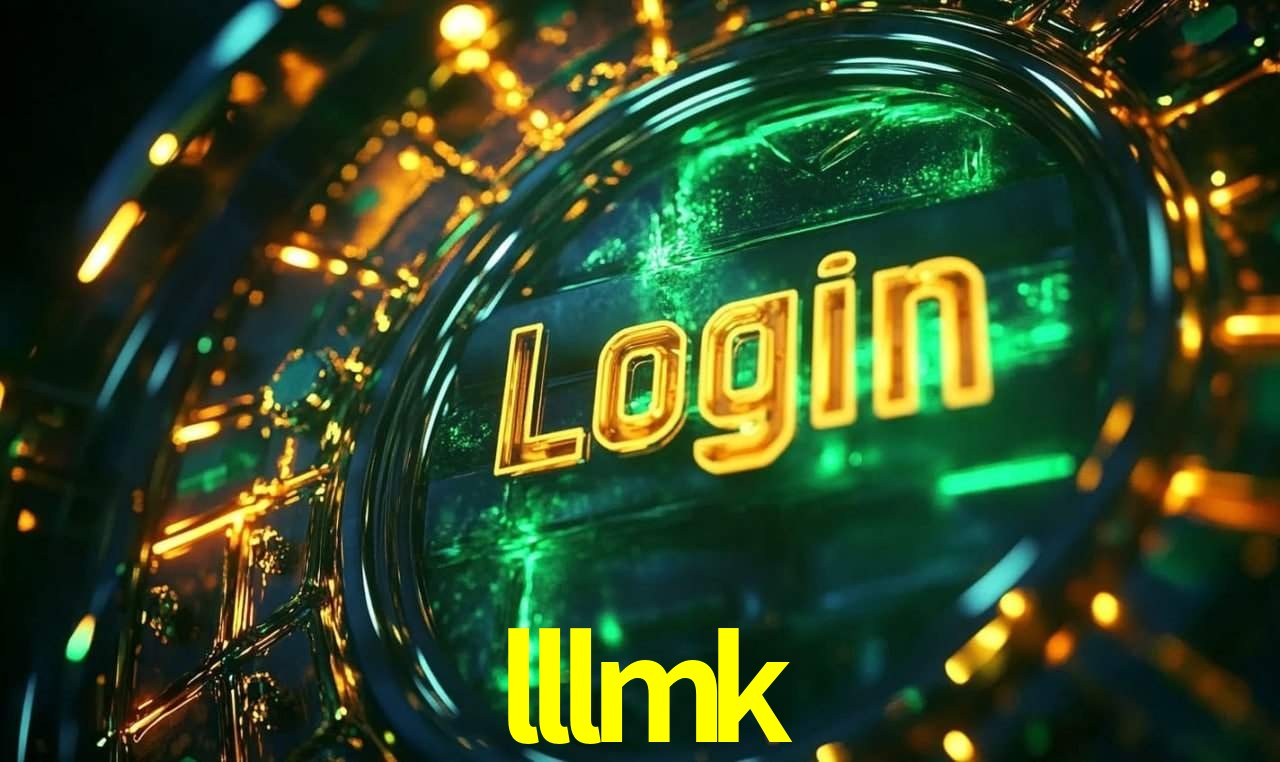Segurança e privacidade no APP lllmk
