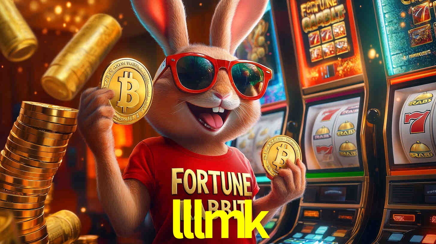 Desvendando o Mundo dos Jogos Virtuais na lllmk
