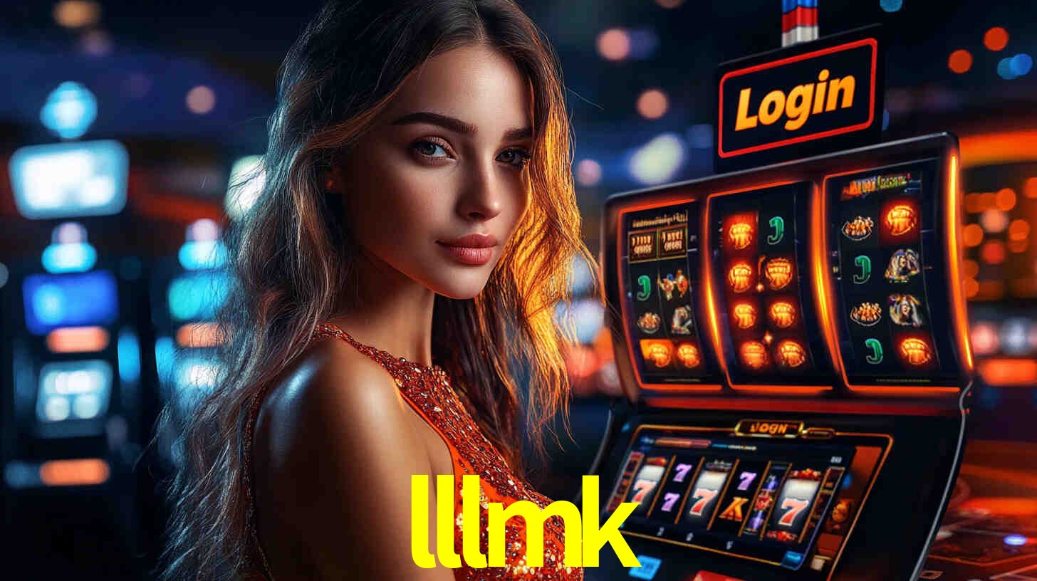lllmk.com