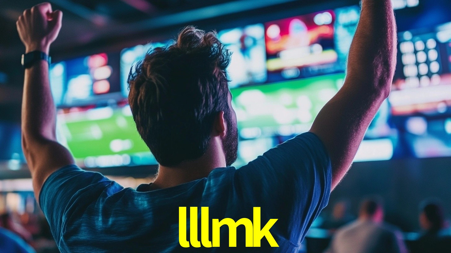 lllmk,lllmk.com