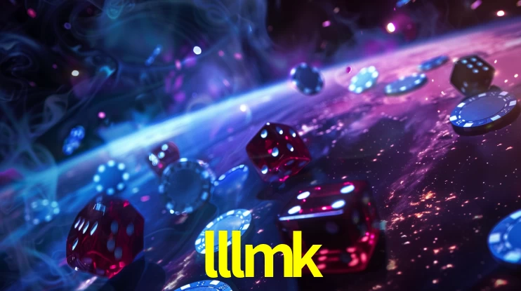 Live Casino lllmk