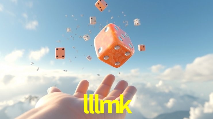 Crash Games Strategies lllmk