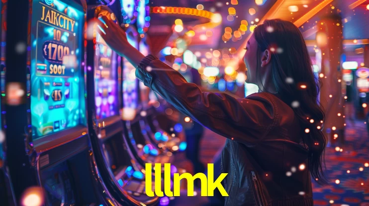 lllmk,lllmk.com