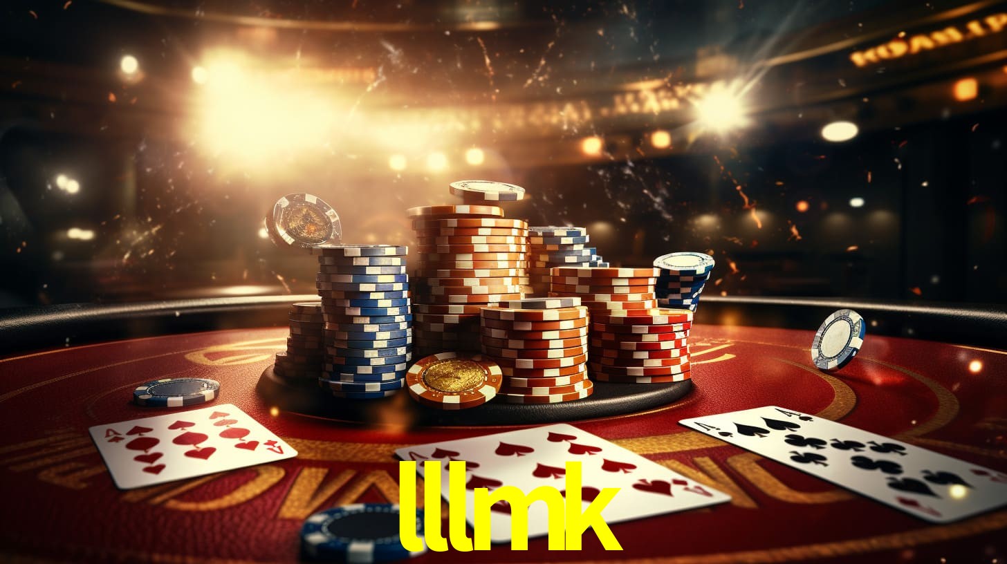 VIP Casino lllmk