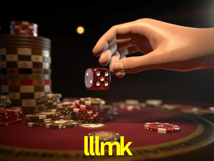 Recursos de Bônus lllmk