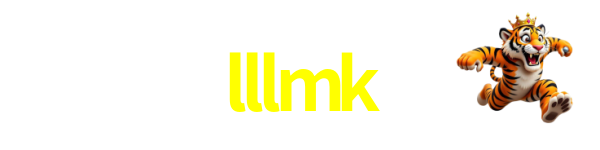 Logo da lllmk